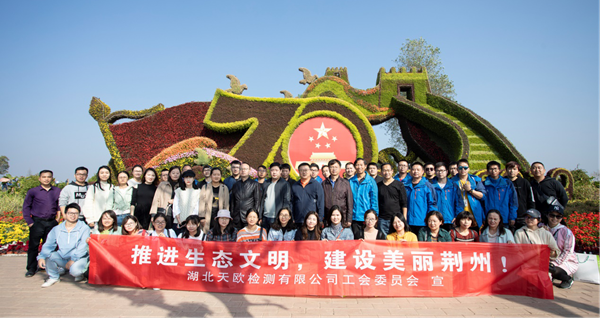 1577771469621923.png 圖片1_副本.png