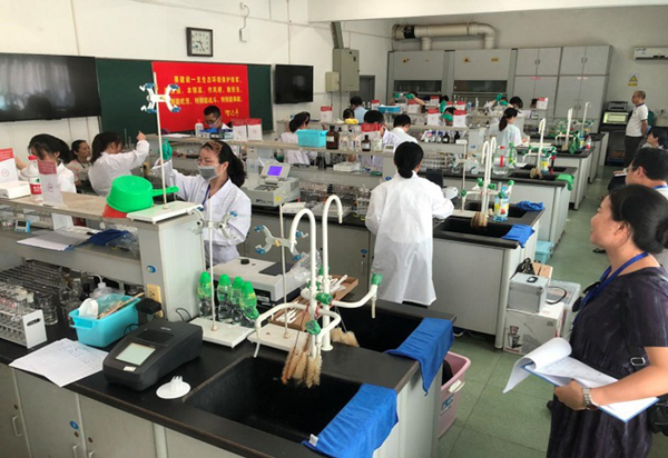 1577774949359005.png 圖片3.png