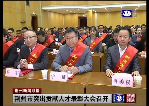 1577776144675016.jpg QQ截圖20191231150742.jpg