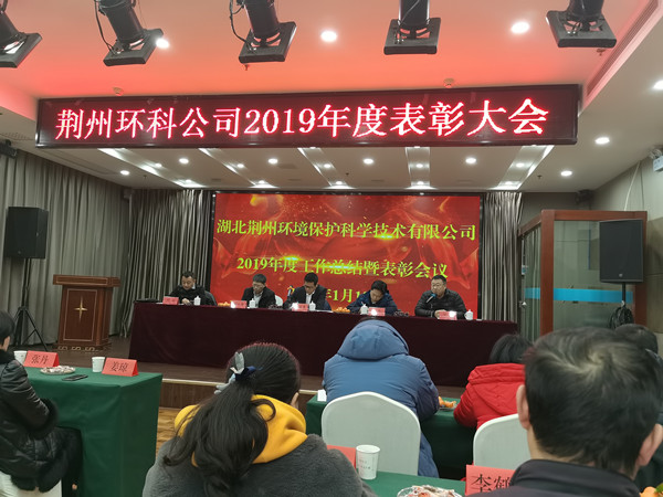1579405628206136.jpg 圖片2.jpg