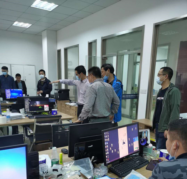 1588907053427781.jpg 微信圖片_20200507171116.jpg