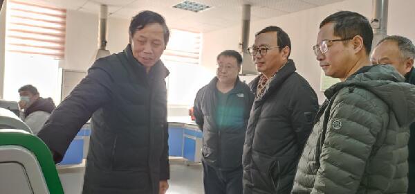 1612917547126449.jpg QQ截圖20210210083800.jpg