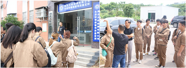 1626140091959556.jpg 圖片1.jpg