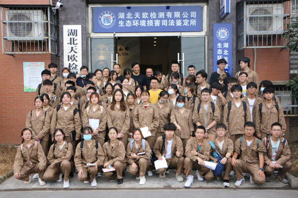 1626140124167866.jpg 圖片3.jpg