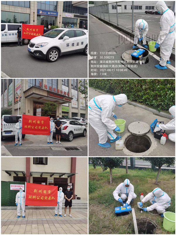 1628908243790609.jpg 圖片1.jpg