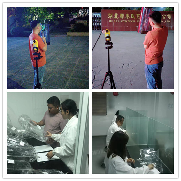 1630638610673526.jpg 微信圖片_20210903110055_副本.jpg