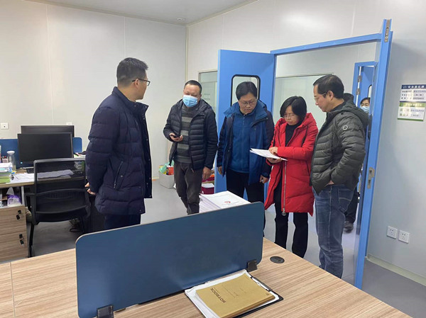 1640939727687882.jpg 微信圖片_20211231163035_副本.jpg