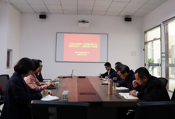 1647329307120897.jpg IMG_1061_副本.jpg