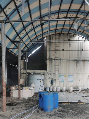 1664328473178321.jpg 圖片1_副本.jpg