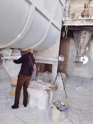 1664328479772609.jpg 圖片2_副本.jpg