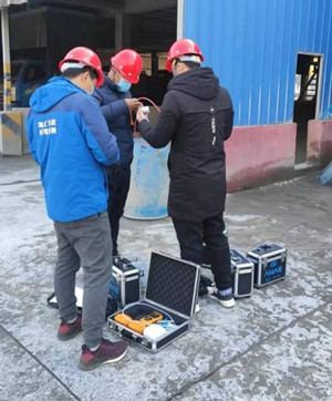 1664328803811731.jpg 1_副本.jpg