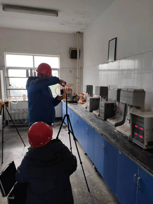 1664328810103501.jpg 2_副本.jpg