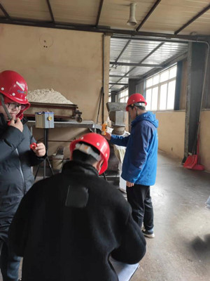 1664328981404109.jpg 圖片1_副本.jpg