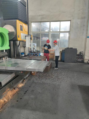 1664329468139922.jpg 1_副本.jpg