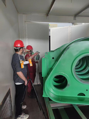 1664329474754869.jpg 2_副本.jpg