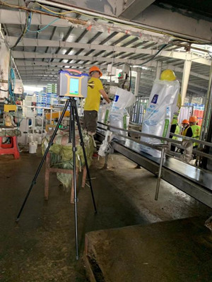 1664330148451301.jpg 圖片5_副本.jpg