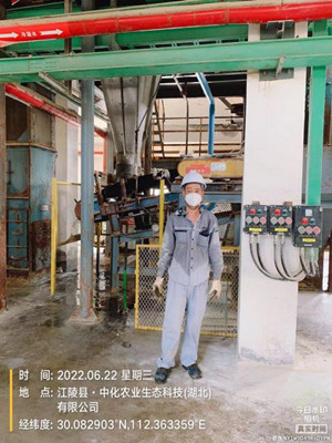 1664330153382120.jpg 圖片6_副本.jpg