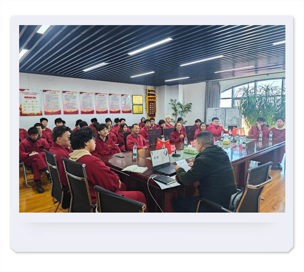 1764208340948113.jpg 02.jpg